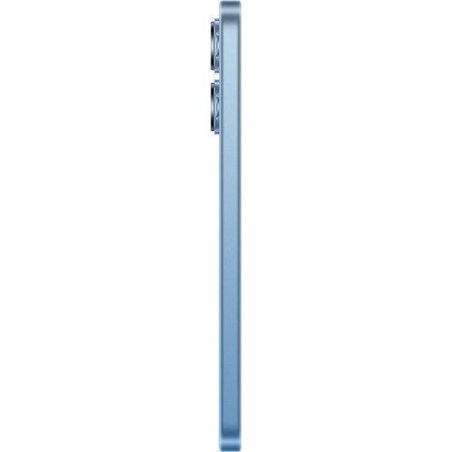 Xiaomi redmi note 13 4g 6gb 128gb dual sim azul